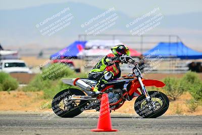 media/Aug-25-2024-2WTD (Sun) [[4221c16924]]/A Group/Session 5-Turns 1 2 and Grid/